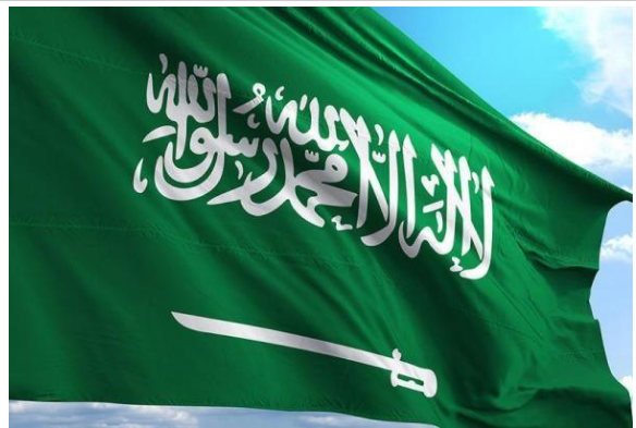 السعودية  ..  الأنشطة غير النفطية تسجل أعلى مستوى تاريخي