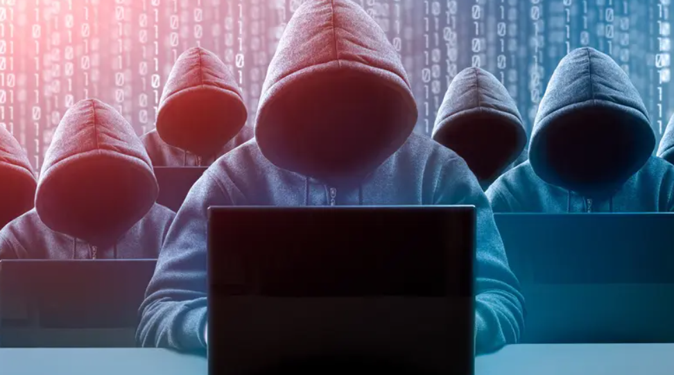 خرق خطير يكشف عن برنامج تجسس "Catwatchful" يستهدف آلاف الهواتف حول العالم