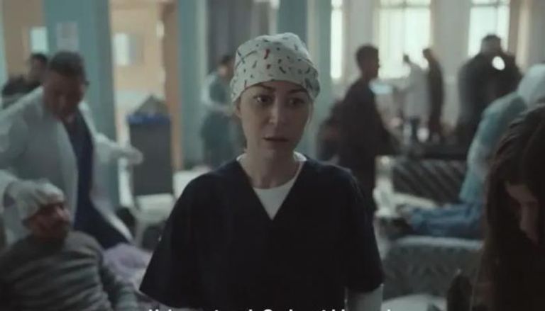 الحلقة السادسة من «صحاب الأرض» ..  تعرف على مواعيد العرض