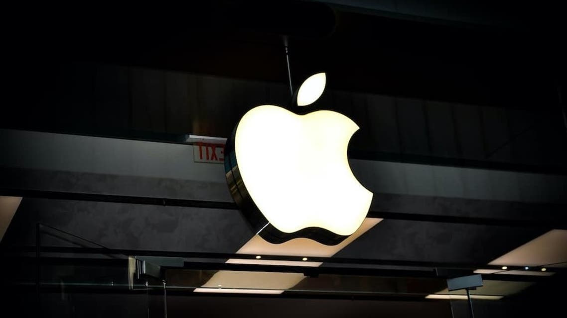 آبل تطلق تحديث IOS 17.1.1 لإصلاح مشاكل مهمة في هواتفها