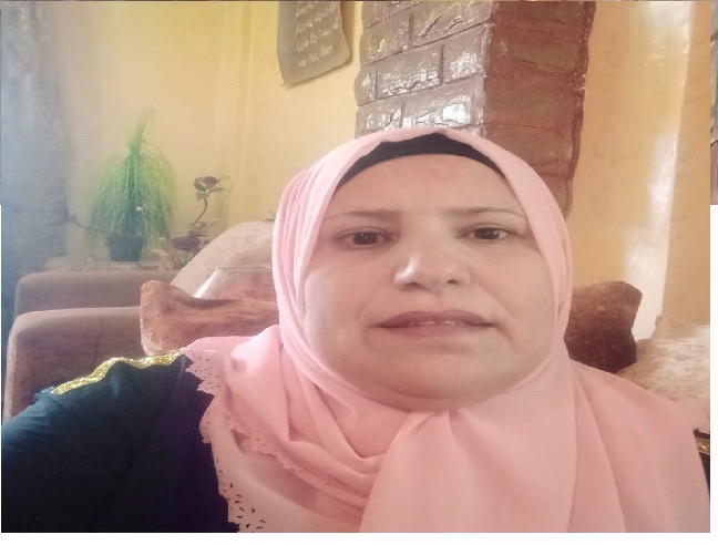 الزميل علي فريحات  .. صمام الامان 