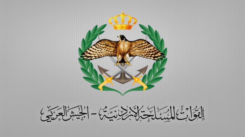 إحباط محاولة تسلل وتهريب من سوريا إلى الأردن