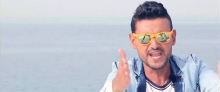 هكذا سيكون برنامج مقالب رامز لهذه السنة