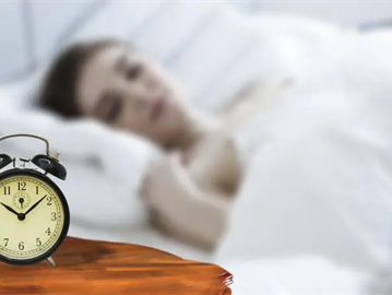 5 عادات صباحية تساعد على إنقاص الوزن