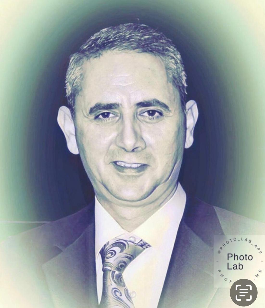 الذكرى التسعون لميلاد الباني: الحسين بن طلال في وجدان الأمة