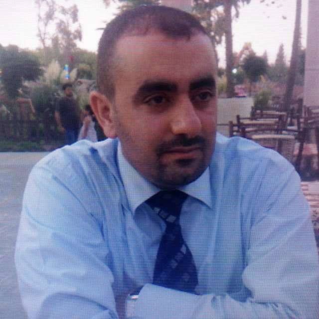 ( ابن  وزير التين والقطين )