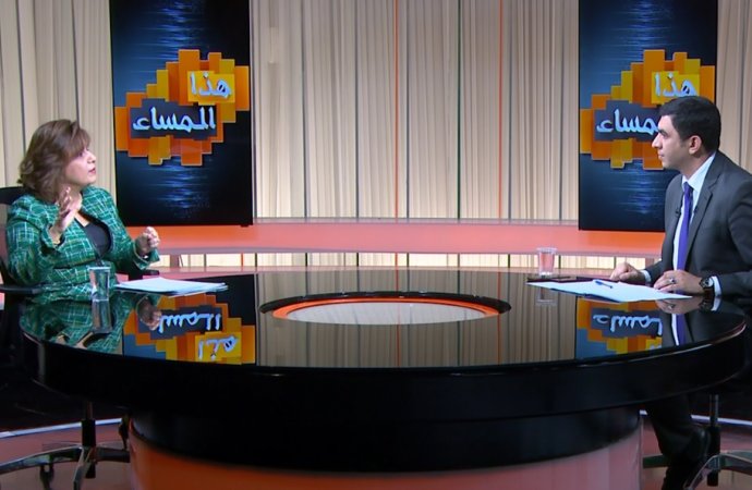 السقاف: 166 مليون دينار أرباح "استثمار الضمان" في الربع الأول من العام الحالي