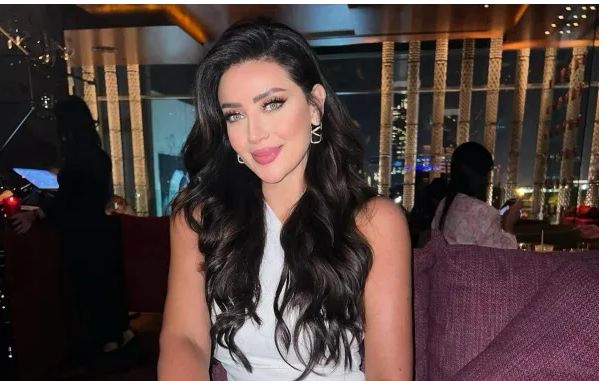 أول رد من رضوى الشربيني على اتهام فبركة حلقة هي وبس