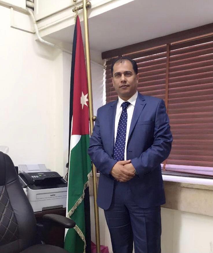 بكفي !!