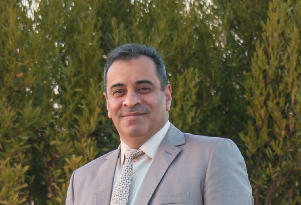  روفر مصلح