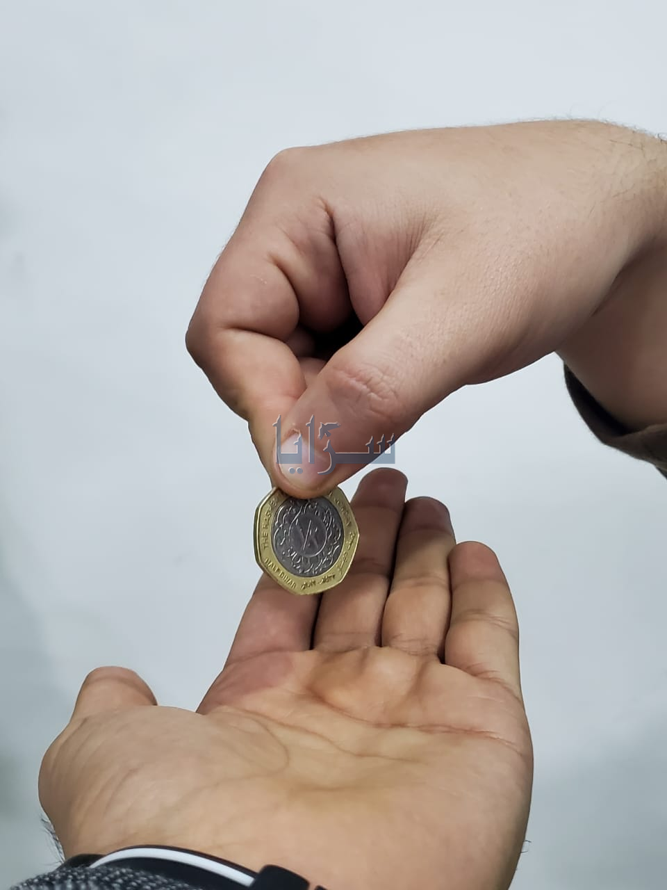 تفسير رؤية الطَّلب في المنام