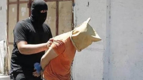 أسرار تُكشف لأول مرة ..  بهذه الطريقة تُسقط "إسرائيل" عملاءها في غزة وهذا ما تقوم به المقاومة - تفاصيل 