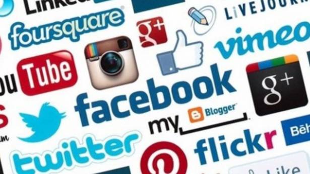 هذا ما يفعله الطقس في مزاج رواد مواقع التواصل الاجتماعي