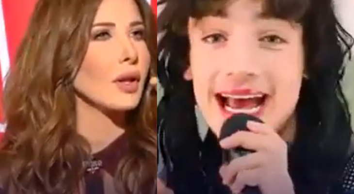 بالفيديو  ..  على وزن "شاطر شاطر" أغنية "قاتل قاتل" تحقق أكثر من نصف مليون مشاهدة في يومين