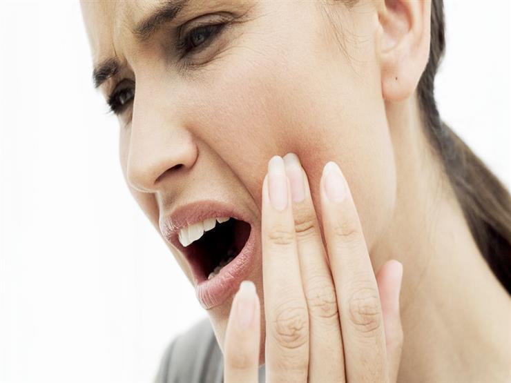 طرق منزلية للتخلص من ألم ضرس العقل