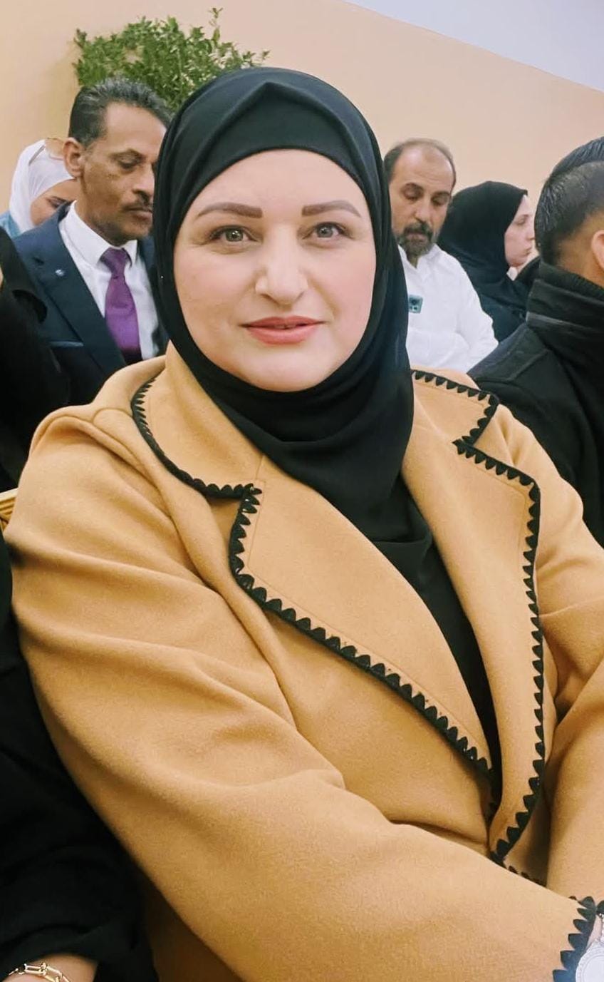 د. ثروت المعاقبة تكتب:  القبول والرفض  ..  رحلة التعافي من مرض إرضاء الآخرين