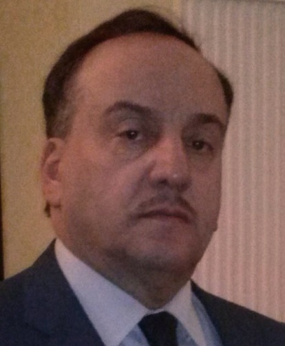 المستثمرون بالاضاحي