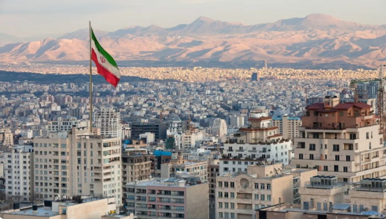 إيران تستبعد توقيع تفاهم مع الولايات المتحدة في غضون 24 ساعة