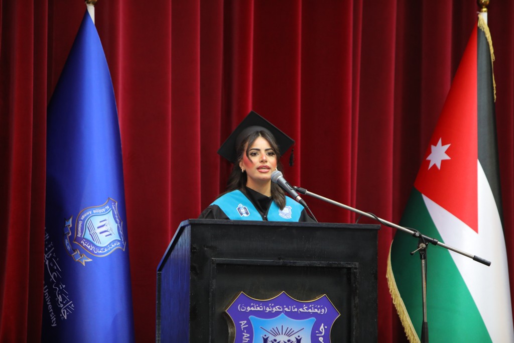saraya news