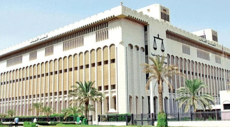 الاستئناف الكويتية تؤيد الإعدام لـ 4 إيرانيين بتهمة تهريب المخدرات