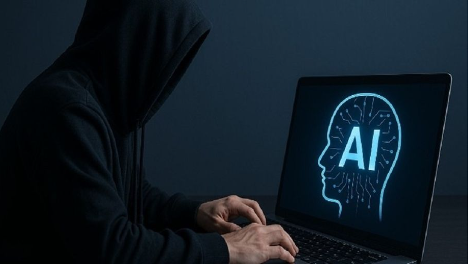 Ai يكشف هوية المستخدمين المستترين على الإنترنت
