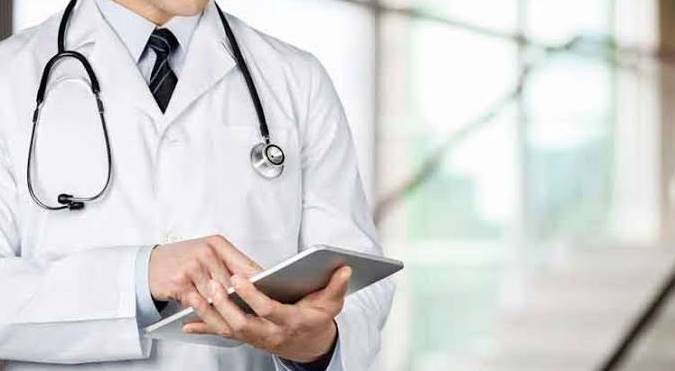  حقائق وأرقام ينبغي لطلبة " التوجيهي " معرفتها قبل اختيار دراسة الطب