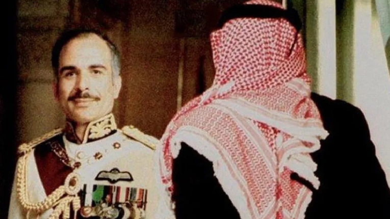 الأردنيون يحيون اليوم الذكرى الـ27 ليوم الوفاء والبيعة