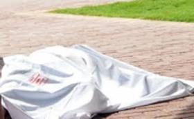فك لغز مقتل تلاثيني في "صافوط"