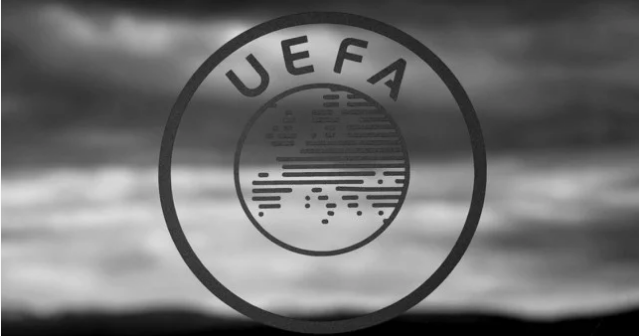 رسمياً  ..  اليويفا يحرم ميلان من المشاركة أوروبياً لموسم واحد خلال عامين