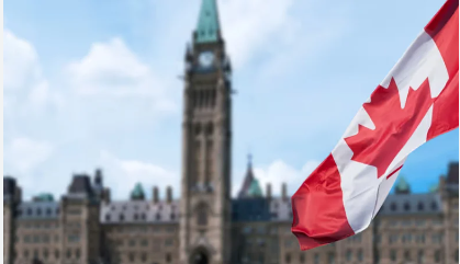 بعد أن كانت "جنة الحالمين" ..  لماذا تشهد كندا هجرة عكسية؟