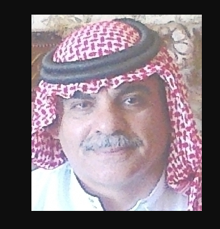 الامن الغذائي