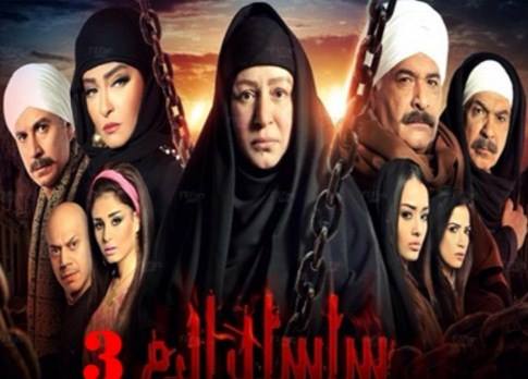 اليوم الحكم فى دعوى تطالب مؤلف "سلسال الدم" بـ2 مليون جنيه تعويضا