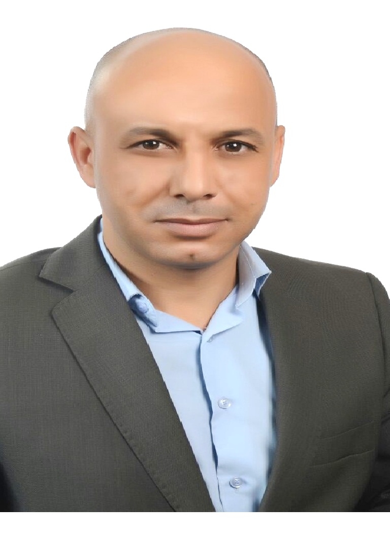 الدكتور العلامة رحيل غرايبة