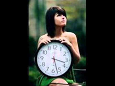 محمد اسكندر جمهورية قلبي