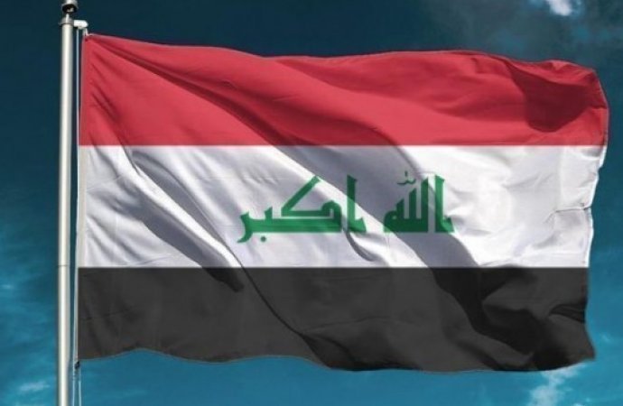 العراق: ايرادات النفط تتجاوز 3 مليارات دولار في تموز