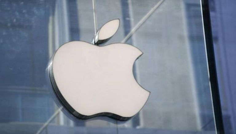 لأصحاب هواتف آيفون ..  ميزة جديدة تساعد على استعادة الصور المفقودة