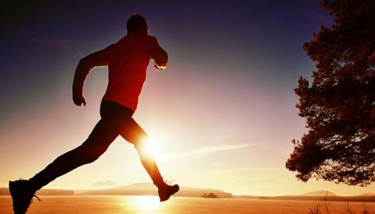 السهر في العشر الأواخر من رمضان ..  كيف تحافظ على صحتك أثناء قيام الليل؟