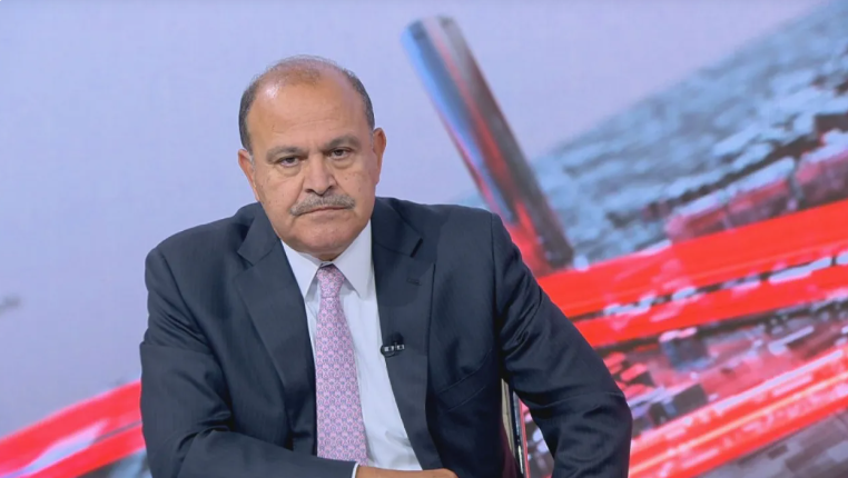 المجالي: إيران تستهدف الأردن مباشرة وتسعى لجر دول المنطقة إلى الحرب