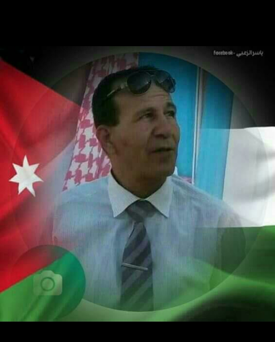 الاستغلال وجشع التجار وحيتان السوق