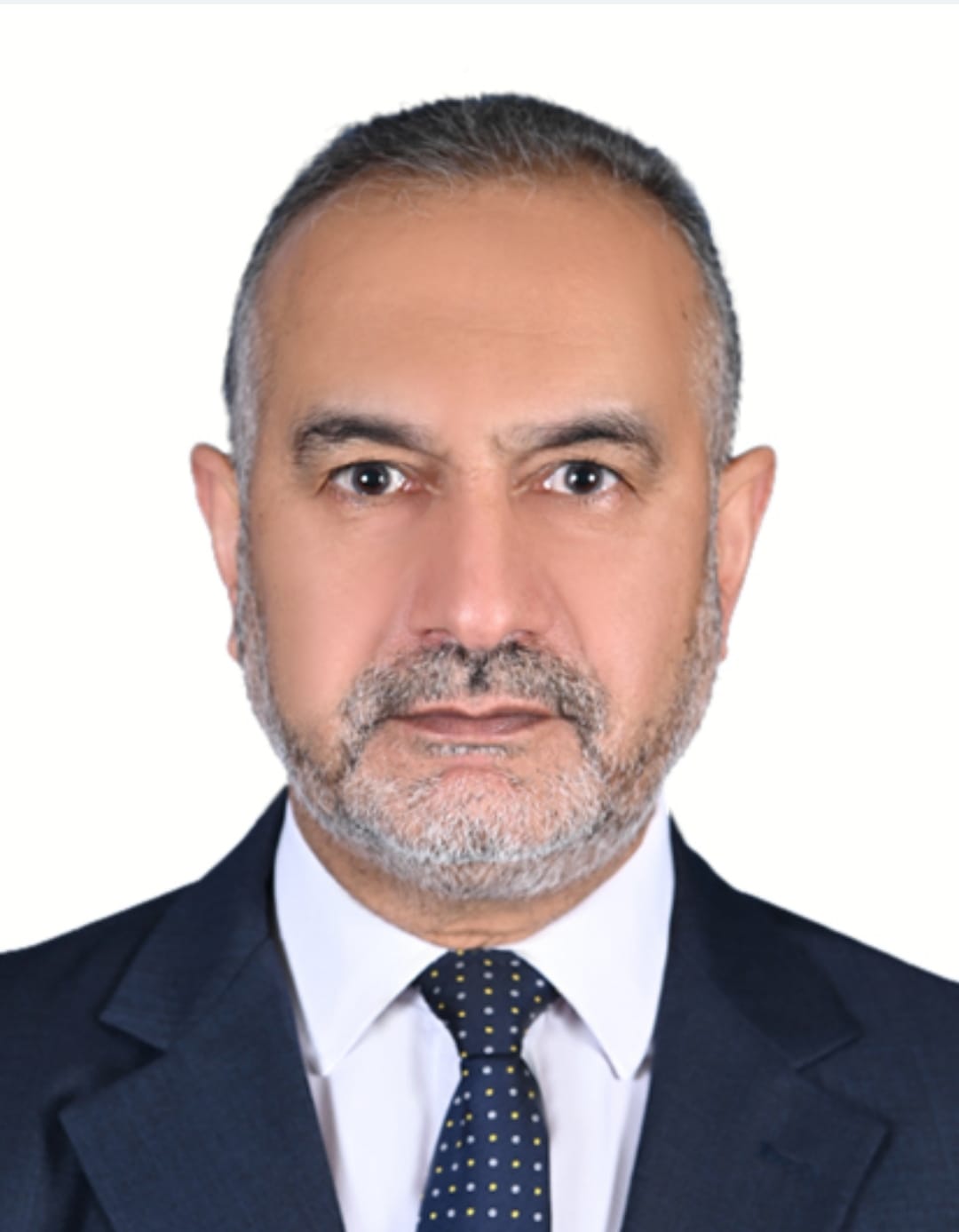 د. خالد السليمي يكتب: من التحديات إلى التحول ..  التحديث السياسي والاقتصادي فرصة لتحسين المعيشة وخفض الفقر 