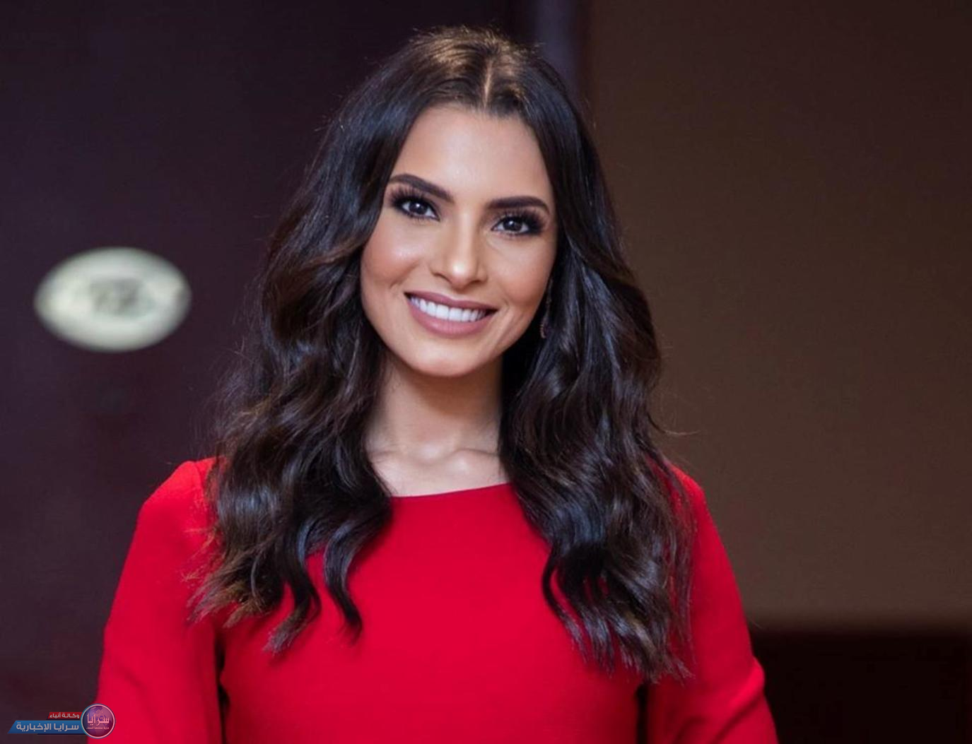 كارمن سليمان تحضر أول حفل لنجلها زين فى المدرسة ..  وتعلق: ربنا يحميه