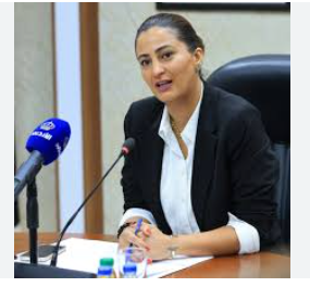 النائب البشير : الأردن يتيح إقامة أطول للسياح دون الابلاغ الأمني  .. تفاصيل