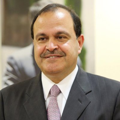 حسين المجالي : الاْردن أرضاً وشعباً وملكاً أكبر منا كلنا