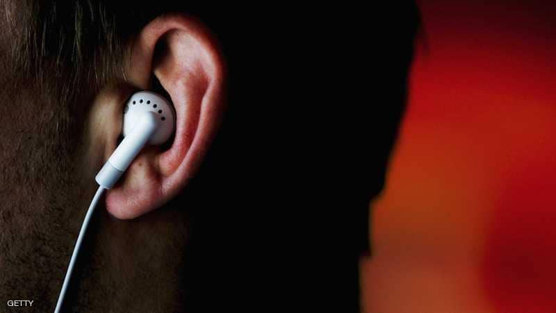 مليار شخص في خطر بسبب مشغلات صوتية