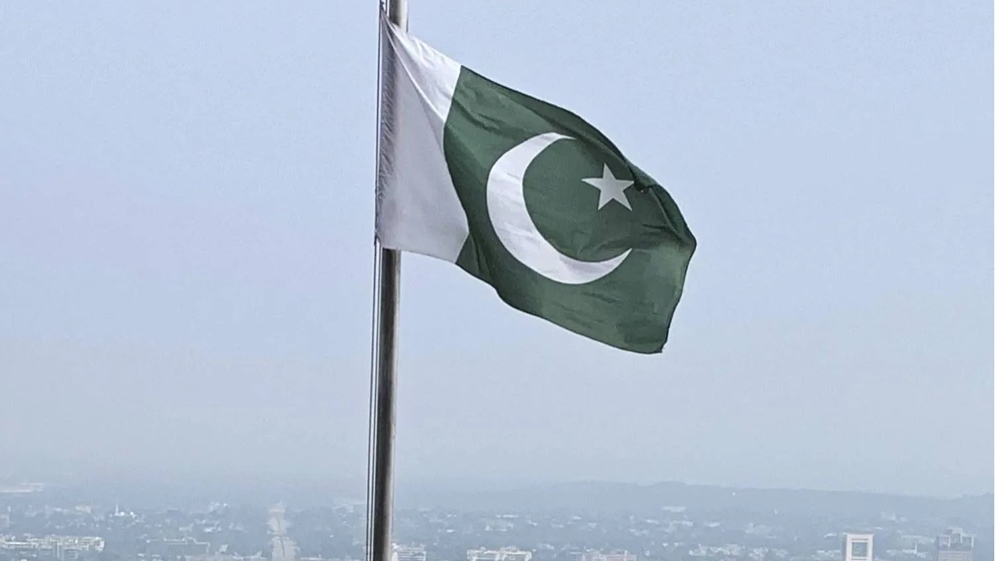 "رويترز": باكستان قد تدخل الحرب لصالح السعودية