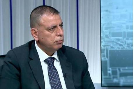 الداخلية تعلق على قرار إبعاد العمالة الوافدة غير المطعمين 