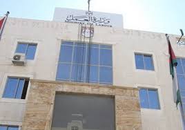 وفاة عاملي تنظيف بمشروع العبدلي تجدد المطالبات بتوفير شروط السلامة بالمنشآت