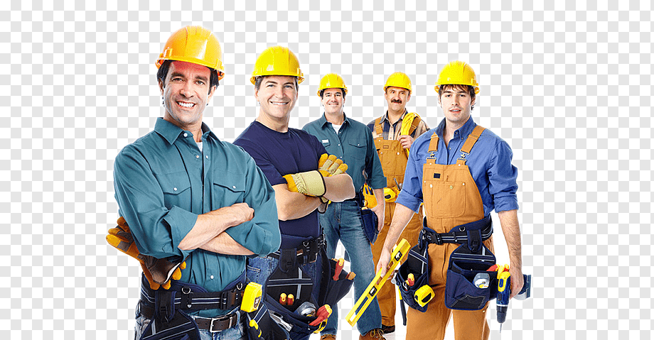 التواصل عالواتس مطلوب عاملات و عمال