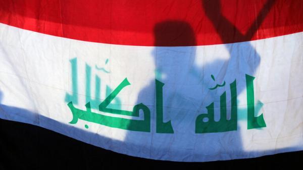 العراق تحدد العاشر من تشرين أول المقبل موعدا جديدا للانتخابات المبكرة