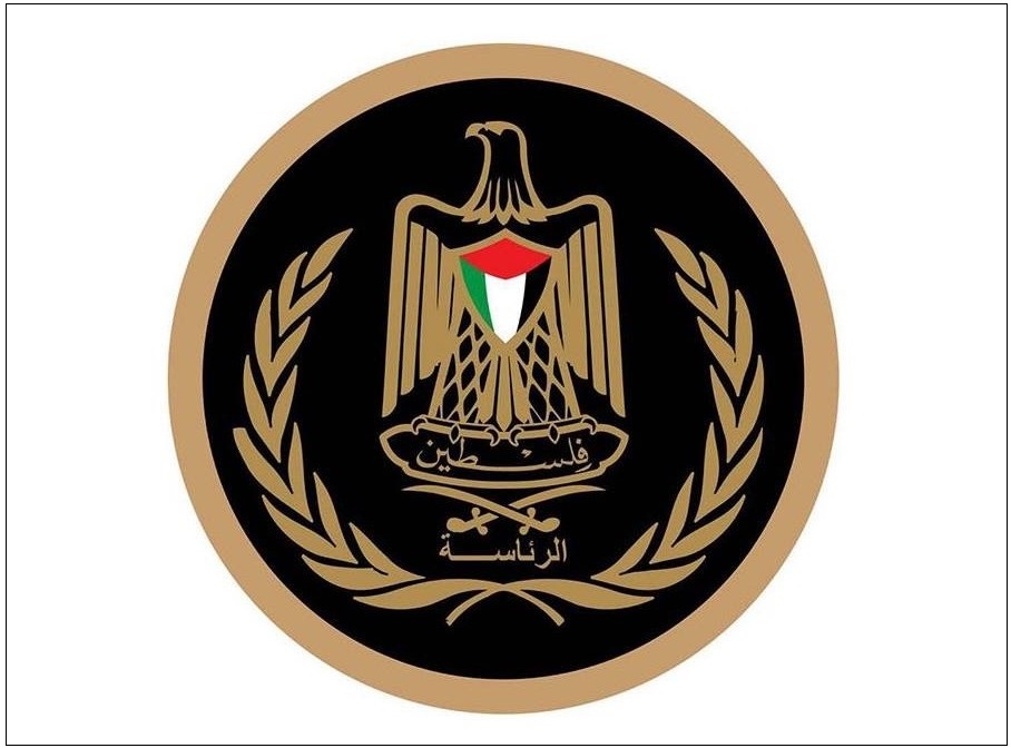 القيادة الفلسطينية تحمل حكومة الاحتلال المسؤولية الكاملة عن التصعيد الميداني